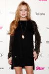 Lindsay Lohan's Personal Belongings in Storage Locker at Risk of Being Auctioned Off