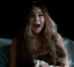 Report: Lindsay Lohan Is Livid After Seeing 'Scary Movie 5' Trailer