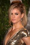 Marisa Miller Gives Birth to a Baby Boy