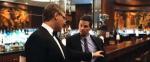 Mark Wahlberg Confronts Russell Crowe in 'Broken City' Trailer