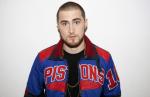 Mike Posner Unveils New Song 'Heaven' for Sandy Hook Shooting Victims