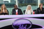 New Promo of 'American Idol' Season 12 Gives a Lot of Hope