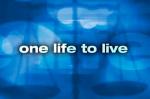 'One Life to Live' Nabs New Executive Producer for Online Revival