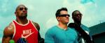 First 'Pain and Gain' Trailer: Mark Wahlberg and The Rock Obsessed With Fitness