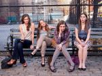 New Promos for 'Girls' Season 2 Recapping the First Season
