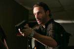 PTC Slams 'The Walking Dead' for Its Violent Content