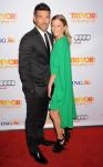 LeAnn Rimes Reveals Her Heart's Desire to Have a Baby With Eddie Cibrian
