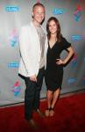 'Bachelorette' Stars Ashley Hebert and J.P. Rosenbaum Got Married