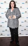 Rosie O'Donnell Confirms She's in Talks for 'America's Got Talent'