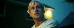 Ryan Gosling Tries to Be a Good Dad in First 'Place Beyond the Pines' Trailer