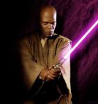 Samuel L. Jackson Wants to Return as Mace Windu in 'Star Wars Episode 7'