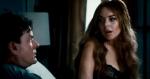 First 'Scary Movie 5' Trailer Pokes Fun at 'Paranormal Activity 4'