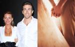 Sneak Peek at Blake Lively and Ryan Reynolds' Wedding Revealed