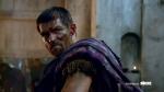 'Spartacus' Season 3 Debuts New Epic Trailer