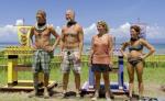 'Survivor: Philippines' Reveals Winner, Pays Tribute to Newtown Shooting Victims in Finale