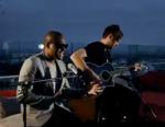 Taio Cruz Releases Acoustic Video for 'Fast Car'