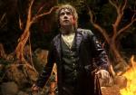 'The Hobbit' Shatters December Opening Record on Box Office