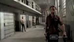'The Walking Dead' Unveils Season 3 Episode 9 Promo 'The Suicide King'