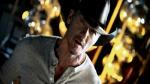 Tim McGraw Premieres 'One of Those Nights' Music Video