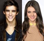'Transformers 4' Finds Its New Young Leads in Brenton Thwaites and Nicola Peltz