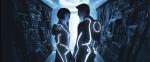 'Tron Legacy' Sequel Back on Saddle With New Scribe