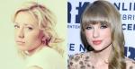 Twitter Attack Launched by Eminem's Daughter Against Taylor Swift Is Fake