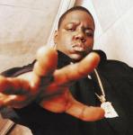 LAPD Blames Notorious B.I.G.'s Autopsy Release on 'Administrative Error'