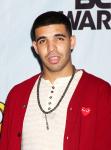 Drake Wants to Get Paid for YOLO Merchandise