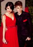 Justin Bieber Takes Selena Gomez to Mexico for New Year Celebration