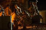 Final 'Zero Dark Thirty' Trailer Shows More Desperation in Finding bin Laden