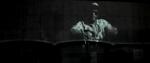 Ab-Soul and Kendrick Lamar Unveil Dystopian Video for 'ILLuminate'