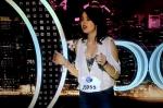 'American Idol' Chicago Auditions: Recovering Anorexic Gets Mariah Carey Tearful