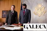'Argo' Is Gay and Lesbian Entertainment Critics Association's Film of the Year