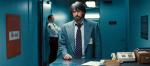 'Argo' Takes Home Top Prize at 2013 Producers Guild Awards
