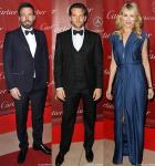 Ben Affleck, Bradley Cooper and Naomi Watts Among 2013 Palm Springs Fest Honorees