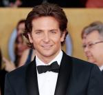 Bradley Cooper Denies He's Interested to Play Lance Armstrong in Biopic
