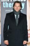 Bradley Cooper's Next Film Project Is 'Man From Primrose Lane'
