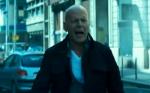 Bruce Willis Goes Brutal on Streets in First 'Die Hard 5' Clip