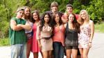 'Buckwild' Stars on Senator's Criticism: We Don't Represent the Entire State of West Virginia
