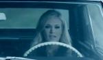 Carrie Underwood Premieres 'Two Black Cadillacs' Video
