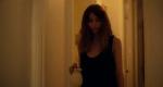 Channing Tatum Finds Rooney Mara Sleepwalking in New 'Side Effects' Clip