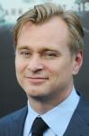 Christopher Nolan's Post-'Dark Knight' Project Could Be 'Interstellar'