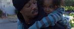 'Fruitvale' and 'Blood Brother' Win Big at 2013 Sundance Film Festival