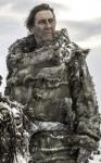 'Game of Thrones' Season 3 Photos Reveal First Look at Mance Rayder, Blackfish and More