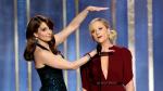 Golden Globes 2013 Posts Biggest Audience in Six Years
