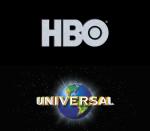 HBO and Universal Seal New Exclusive Content Deal