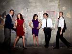 'How I Met Your Mother' to Reveal the Titular Mother in Ninth and Final Season