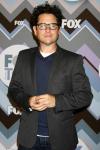 J.J. Abrams' New Dramas Get Pilot Orders From NBC and FOX