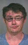 Jason London Arrested for Alleged Fight, Claiming the Report Is 'Total F***ing Lie'