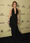 Jennifer Lopez Applauds Ben Affleck for His Golden Globe Win, Wants an Oscar for Herself